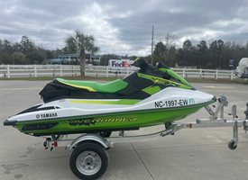 Anglers Marine